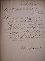 1824-08-21 trasmissione del suggellamento giudiziale-01